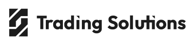 Trading Solutions logo