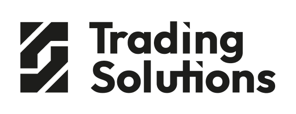 Trading Solutions logo